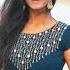 Preeti Priya Shorts Shorts