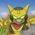 Tenkai Knights Theme Song With Lyrics High Quality Audio