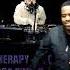 Thames Delite Radio12 01 23 FT DJ THERAPY DJ CHOPPAN MC S RAGGA TWINS MC BLACKA NAIGATOR