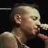 Shadow Of The Day By Linkin Park