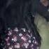 Rimal Ali New Hot Video