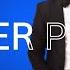 Proper Patola Official Video Diljit Dosanjh Badshah