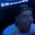 SCNDL The Munsta DJ STACHO Remix OFFICIAL VIDEO