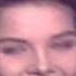 C C Catch Backseat Of Your Cadillac 1988