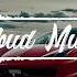 Free Music Sia Ft Sean Paul Cheap Thrills Aviiro Remix Lobud Music