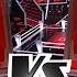 The Voice RU 2016 Boris Vs Shura Если ты когда нибудь меня простишь Голос 5 Шешера и Кузнецова