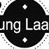 Reply To Laung Laachi Song Shivansh Sharma