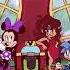 Friday Night Funkin VS Mickey Mouse Rookies Edition Disk 1 Demo
