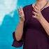 Power Thoughts Pt 3 Enjoying Everyday Life Joyce Meyer