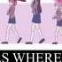 The D In DDLC Stands For Drafted
