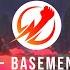 RebMoe Basement Party