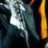Nick Cave The Bad Seeds Live In Ljubljana HD 1994