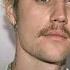 Diddy Trial Unravels As Justin Bieber Speaks Out I M Broken TMZ Live Full Ep 6 16 25