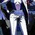 The Real Gangster Lady Manhwa Manhua Manga Webtoon Manhwaedit Recap