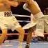 Boxing Feint Boxing Boxer Mma Martialarts Fighter Usa