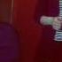 Mirgul Asanalieva Unu Jakwy Eken Yr4y Dep Uwunu Ait