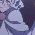 Fighting With The Melody Sped Up