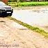 Aspal Oke Lumpur Oke Fortuner Toyota Fortuner