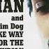 Apache Indian Feat Tim Dog Make Way For The Indian