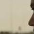 Louis Tomlinson Back To You Ft Bebe Rexha MUSIC VIDEO With Original Music