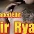 Digital Air Ryan Paris I Like Chopin Ms Project 80S Reloaded Edit 2024