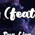 Dua Lipa Levitating Feat DaBaby Lyrics Clean Bandit Ariana Grande