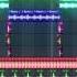 Hip Hop минус FL Studio Видео 2