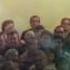 Д Шостакович Русский вальс