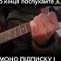 Здесь не Афган и даже не Чечня