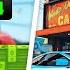 Car Wash Missions Are ACTUALLY INSANE For Money In GTA Online NEW GTA Online UPDATE GTA5 Update