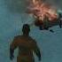 Saints Row 2 Being The Funniest Game Ever 1