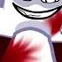 READY OR NOT WE RE GONNA PLAY Trend Sprunki BW