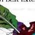Seether Words As Weapons JPBest Extended