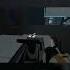 Лучшие моменты Portal 2 Смешная нарезка