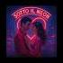 Sotto Il Neon Italian Pop Italian Songs Italian Music Eurodisco Synthpop