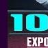 How To Export Your Videos In High Quality With A Lower File Size Adobe Premiere Pro Cc 2019