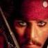 Pirates Of The Caribbean 12 Bootstrap S Bootstrap S HQ