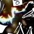 Undertale Napstablook MegaMix Ghost Fight Mad Dummy Chill His Theme 10 Minutes