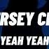WAIT JERSEY CLUB REMIX Lyrics They Don T Love You Like I Love You