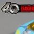 Transform It Transformers Legacy United Deluxe Class Cybertron Universe Hot Shot