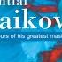 Tchaikovsky Swan Lake Suite Op 20a III Danse Des Cygnes Allegro Moderato