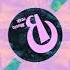Fadent Unity Melodic Dubstep