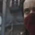 MORTAL ENGINES New Age 30 Spot In Cinemas December 8