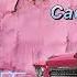 C C CATCH Backseat Of Your Cadillac Lyrics