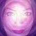 Full Free Feminisation Hypnosis