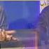 Allah Janay Way Mahi Tera Pyaar Cover By Ejaz Sher Ali Jani Ki Chah With Sajjad Jani