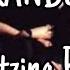THE CRANBERRIES Waltzing Back Lyric Video
