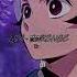 Demon Slayer Gurenge LiSA 8D AUDIO REVERB