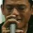 USTADZ MUAMAR MUDA