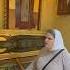 Величание прп Нилу Столобенскому